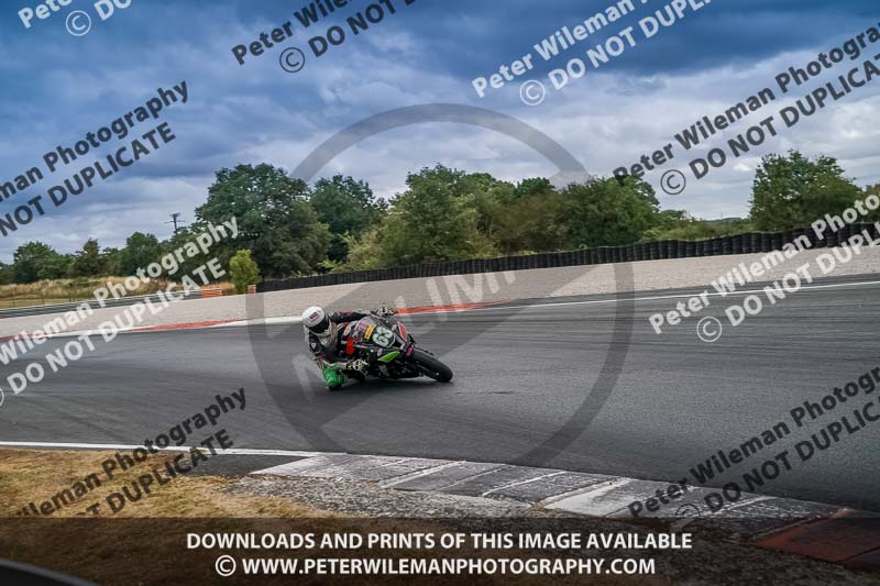 Val De Vienne;event digital images;france;motorbikes;no limits;peter wileman photography;trackday;trackday digital images